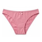 Curvini Bikini Panty
