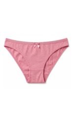 Curvini Bikini Panty