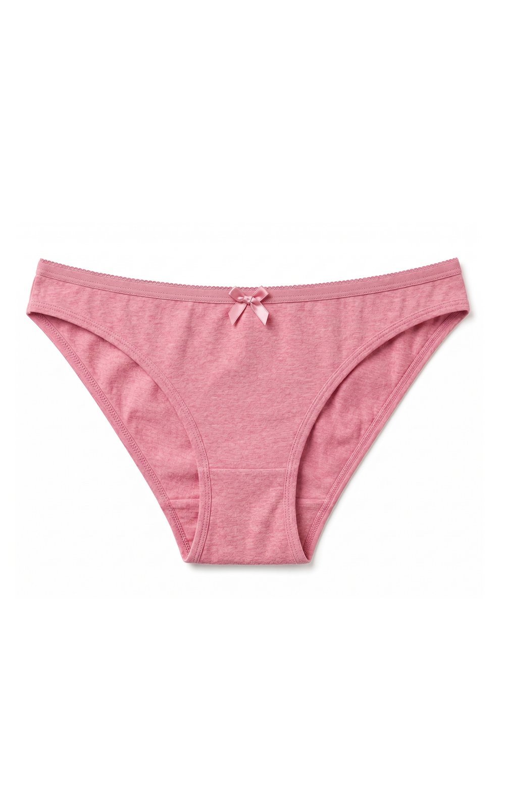 1-10.jpg Curvini Bikini Panty - Image 1
