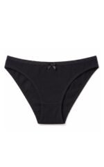 Curvini Bikini Panty - Image 2
