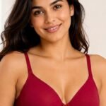 Curvini Everyday Comfort Bra