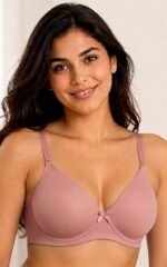 Curvini Everyday Comfort Bra - Image 2
