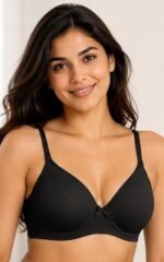 Curvini Everyday Comfort Bra - Image 3