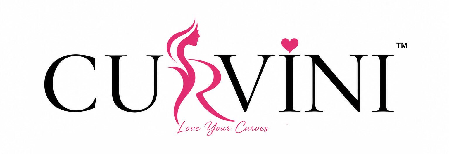 curvini.in