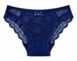 Curvini Lace Panty - Image 2