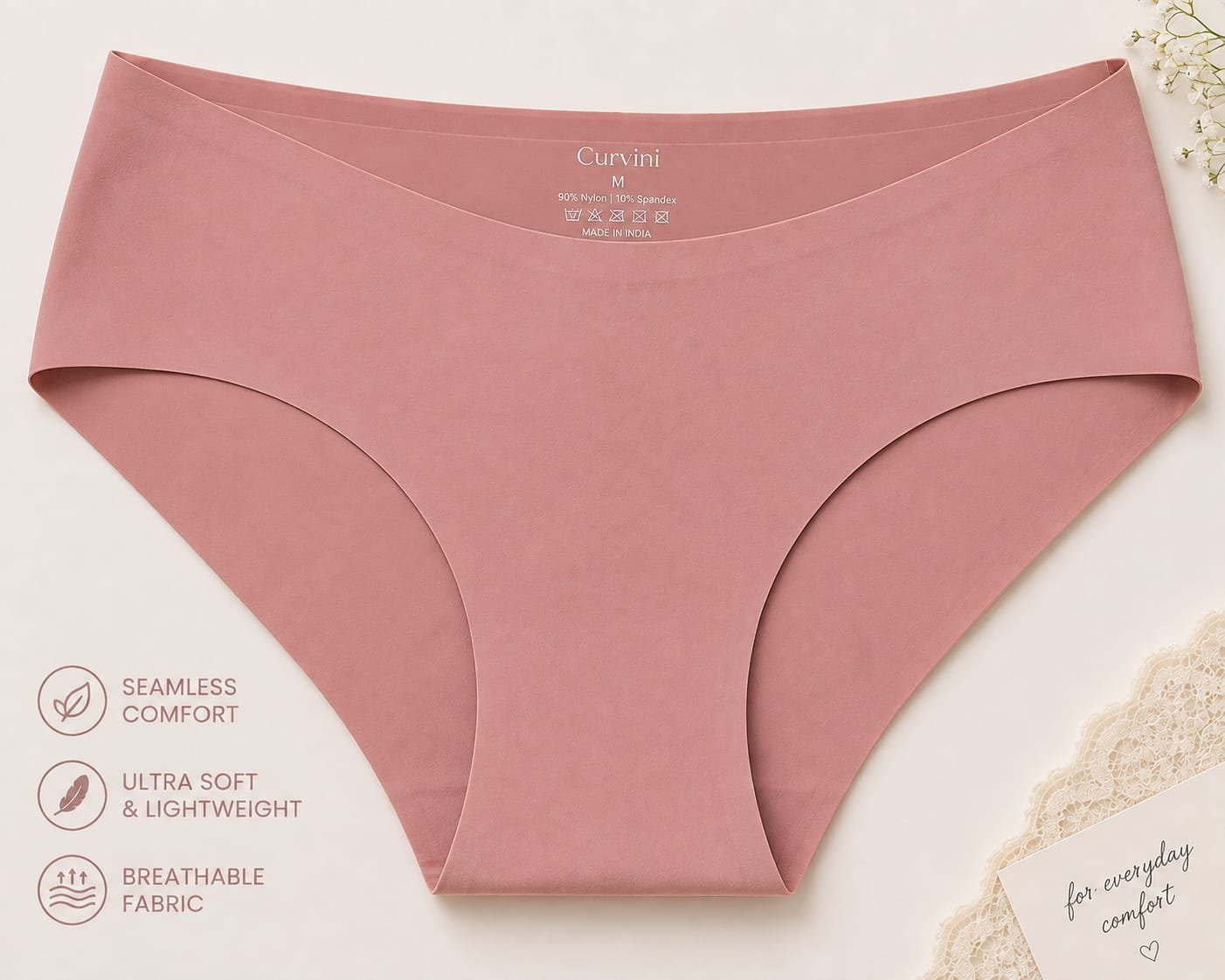 WhatsApp20Image202026-08-1320at2015.10.252028129.jpeg Curvini Seamless Panty - Image 1