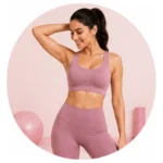 Activewear