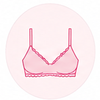 Bralettes