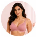 Bras