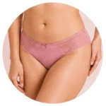 Panties