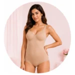 Shapewear